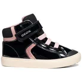 geox-baskets-gisli-a