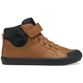 geox-sneaker-gisli-c