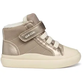 geox-baskets-gisli-e