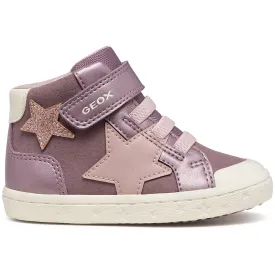 geox-baskets-gisli-g