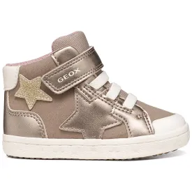 geox-baskets-gisli-g