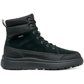 geox-botas-granito---grip-b-a