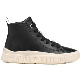 geox-baskets-laquinny-a