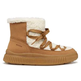 geox-botas-laquinny-d