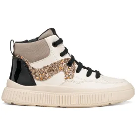 geox-baskets-laquinny-d