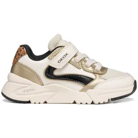 geox-baskets-loftus-a