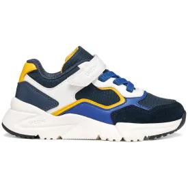 geox-baskets-loftus-a