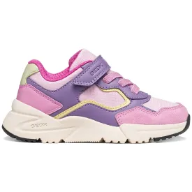 geox-loftus-b-trainers