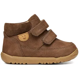 geox-baskets-sans-lacets-macchia-a