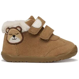 geox-baskets-sans-lacets-macchia-a