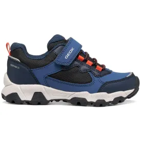 geox-baskets-magnetar-b-abx