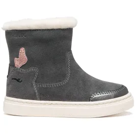 geox-bottes-nashik-a