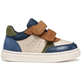 geox-baskets-sans-lacets-nashik-c