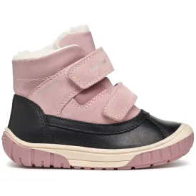geox-botas-omar-waterproof-c