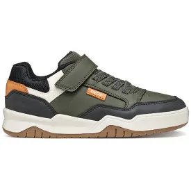 geox-baskets-perth-e