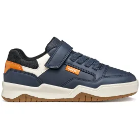 geox-baskets-perth-e