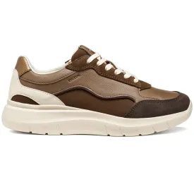 geox-plummery-a-lenkkarit