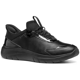 geox-plummery-plus-a-trainers
