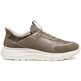 geox-plummery-plus-a-trainers