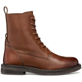 geox-botas-serilda-g
