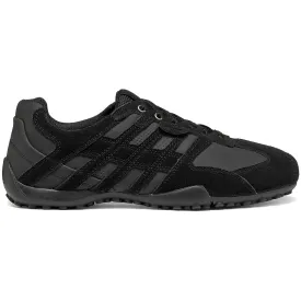 geox-baskets-snake-k