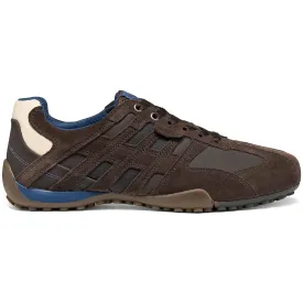 geox-baskets-snake-k
