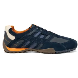 geox-baskets-snake-k