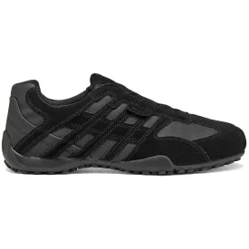 geox-baskets-snake-l