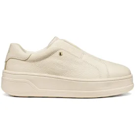 geox-baskets-spherica-ecub-2-e