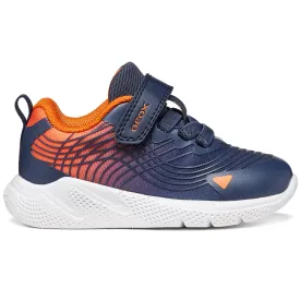 geox-baskets-sprintye-a