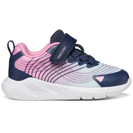 geox-baskets-sprintye-a
