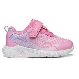 geox-baskets-sprintye-a