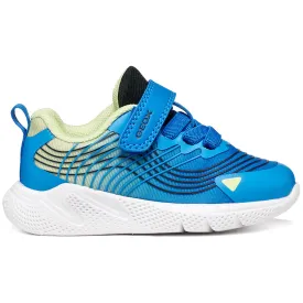 geox-baskets-sprintye-a