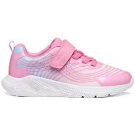 geox-sprintye-b-trainers
