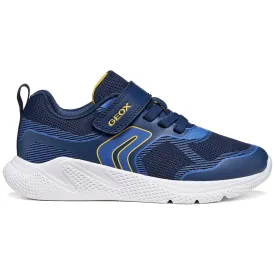 geox-sprintye-d-trainers