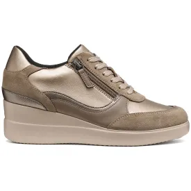 geox-baskets-stardust-b