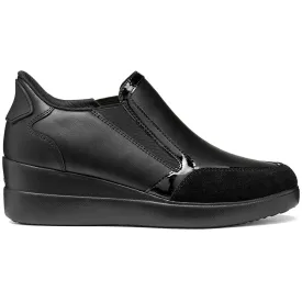 geox-stardust-plus-a-trainers
