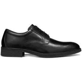 geox-thorian-d-trainers