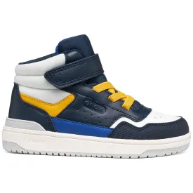 geox-sneaker-washiba-i