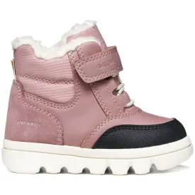 geox-willaboom-b-a-boots