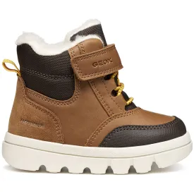 geox-botes-willaboom-b-ab