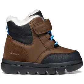 geox-bottes-willaboom-b-ab
