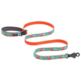 ruffwear-crag--hundkoppel