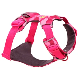 ruffwear-front-range--koiran-valjaat