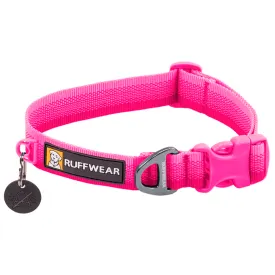 ruffwear-front-range--犬の首輪