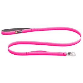 ruffwear-front-range--dog-leash
