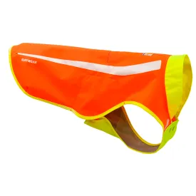 ruffwear-lumenglow--hundevest