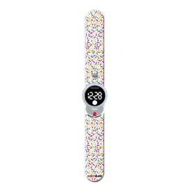 watchitude-tagd-konfetti-ur