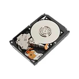 toshiba-enterprise-performance-al15seb18eq-2.5-300gb-hdd-refurbished