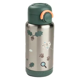 done-by-deer-insulated-tiny-trails-340ml-halmflaska